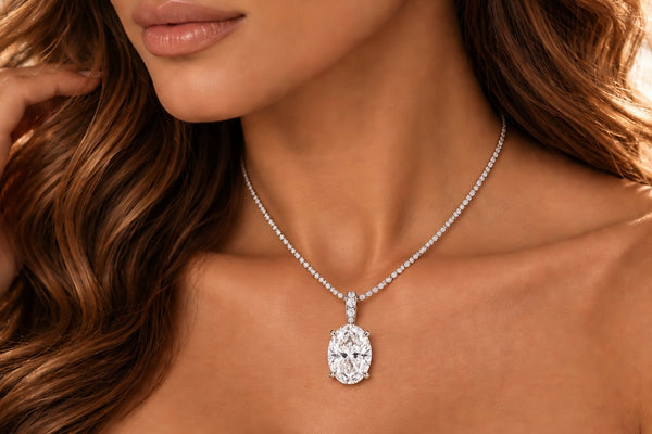 Fine Jewelry