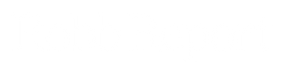 robb