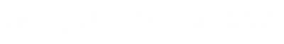 Press logo