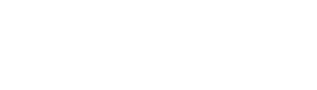 vogue