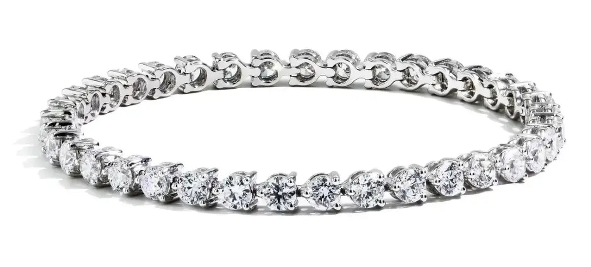 Fine Jewelry Bracelets