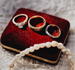 Engagement Rings