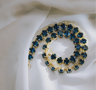 fine jewelry