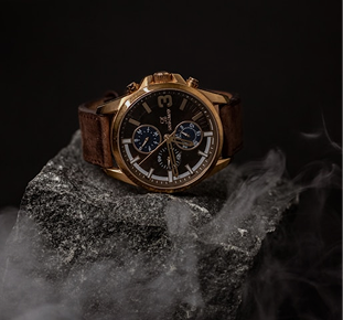 luxury watches