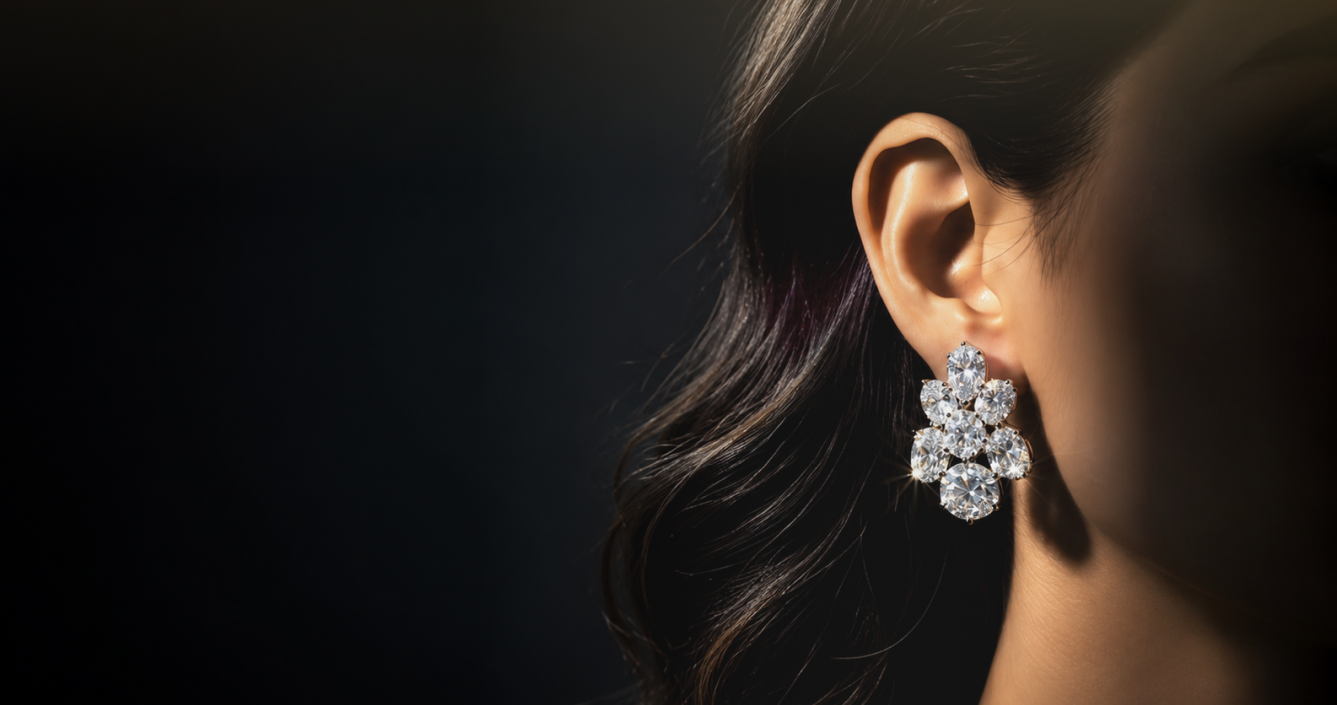 Gifts Earrings