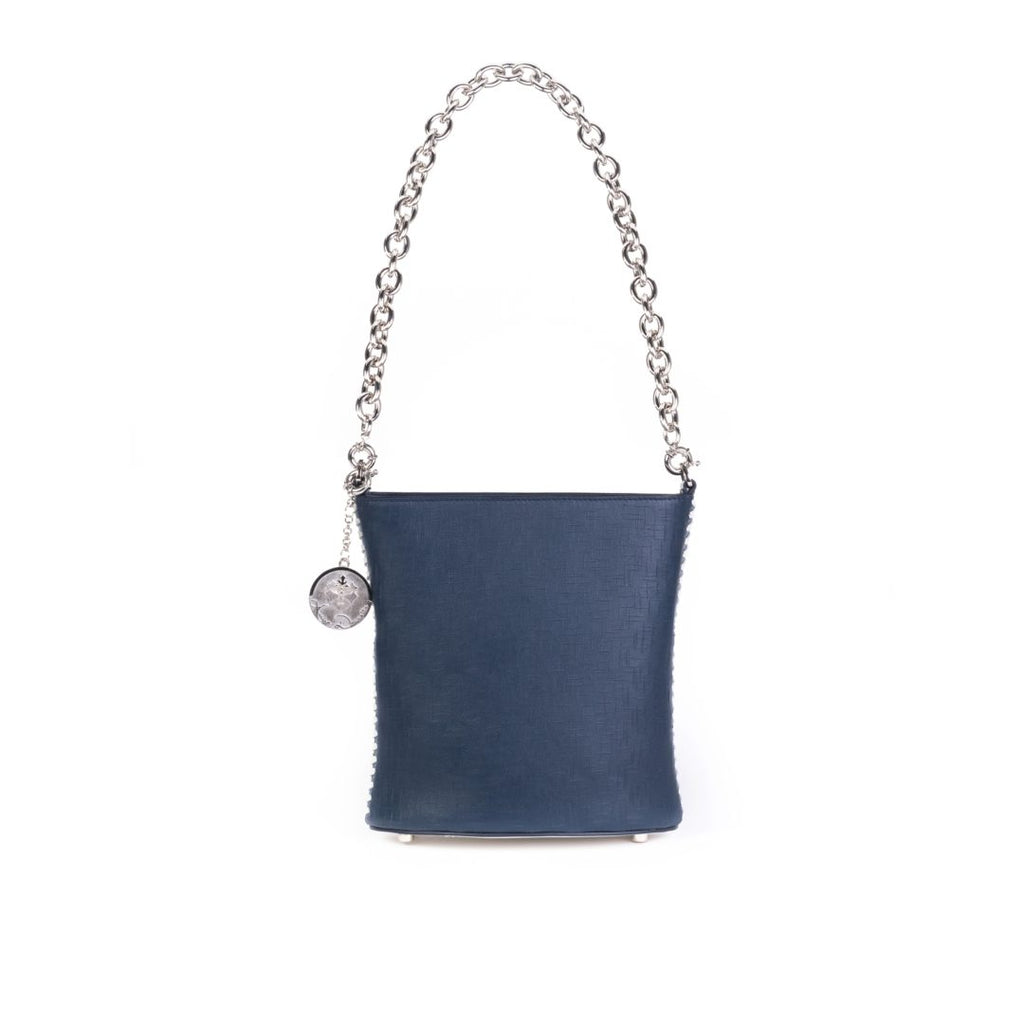 TukTuk (Indigo)
