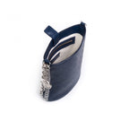 TukTuk (Indigo)