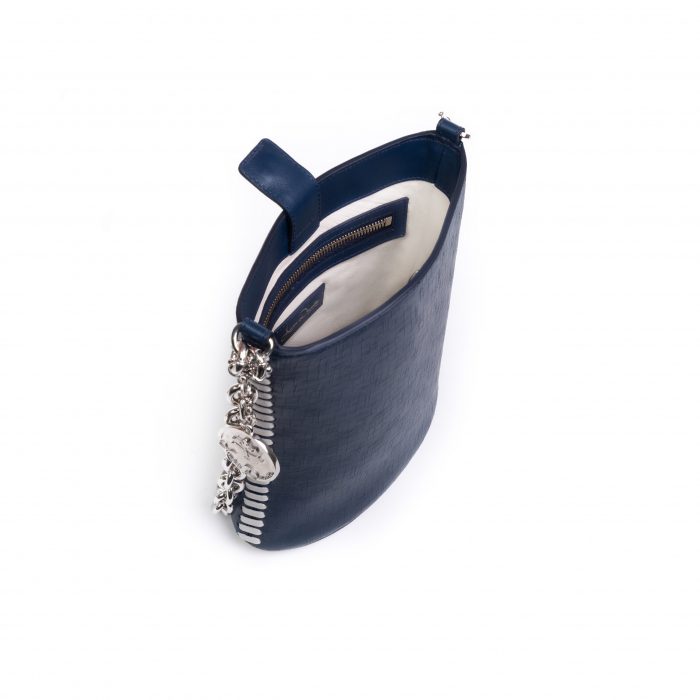 TukTuk (Indigo)