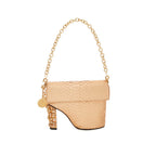 Petra (Rose Gold)