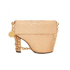 Petra (Rose Gold)