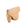 Petra (Rose Gold)