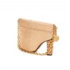 Petra (Rose Gold)