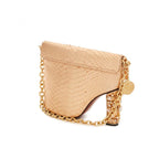 Petra (Rose Gold)