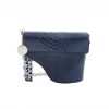Petra (Midnight Blue)