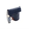 Petra (Midnight Blue)