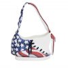 USA Tennie