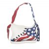 USA Tennie