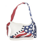 USA Tennie