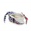 USA Tennie
