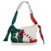 Italian Tennie