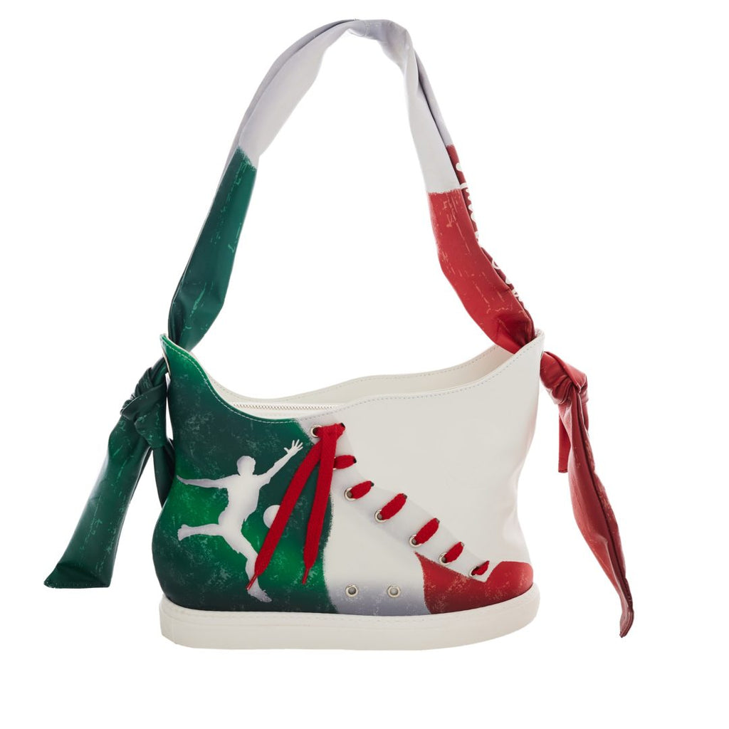 Italian Tennie