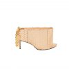 Zambooba (Rose Gold)