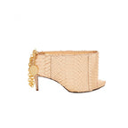 Zambooba (Rose Gold)
