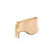 Zambooba (Rose Gold)
