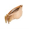 Zambooba (Rose Gold)