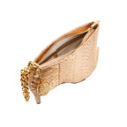 Zambooba (Rose Gold)