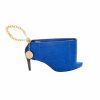 Zambooba (Electric Blue)