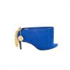 Zambooba (Electric Blue)