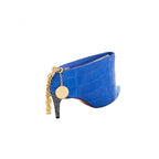Zambooba (Electric Blue)