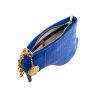 Zambooba (Electric Blue)