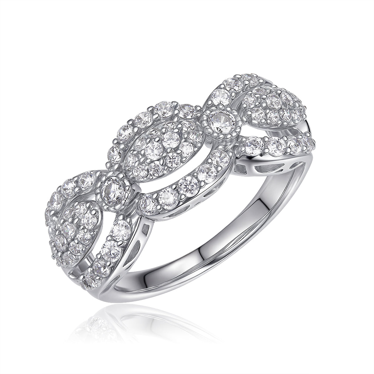 Vintage Halo Band by AZ Essentials