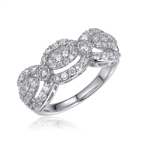 Vintage Halo Band by AZ Essentials