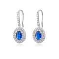 Tanga Earrings