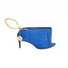 Zambooba (Electric Blue Strass)