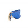 Zambooba (Electric Blue Strass)