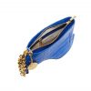 Zambooba (Electric Blue Strass)