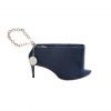 Zambooba (Midnight Blue)