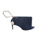 Zambooba (Midnight Blue)
