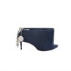 Zambooba (Midnight Blue)