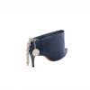 Zambooba (Midnight Blue)