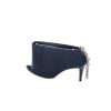 Zambooba (Midnight Blue)