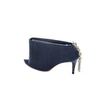 Zambooba (Midnight Blue)