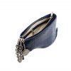 Zambooba (Midnight Blue)