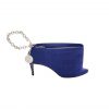 Zambooba (Blueberry Strass)