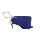Zambooba (Blueberry Strass)