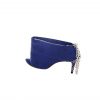 Zambooba (Blueberry Strass)